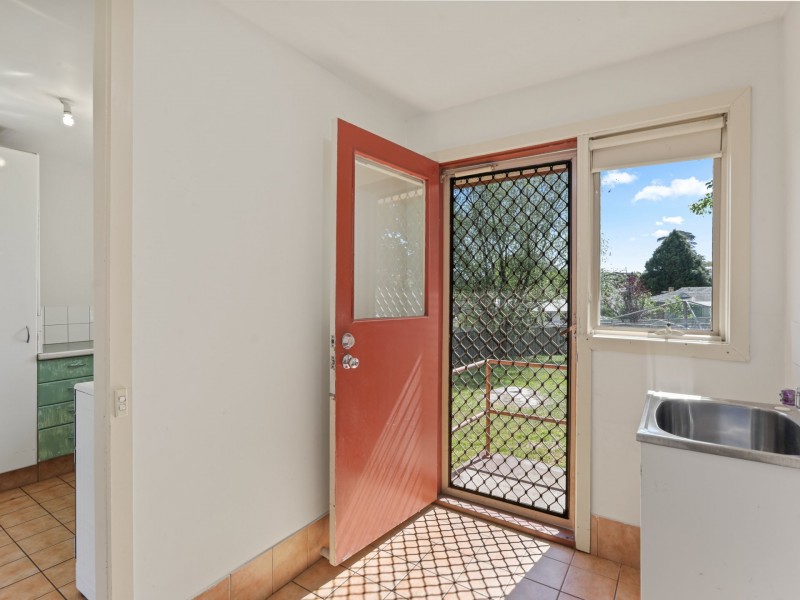 5 Kielpa Place, Bega NSW 2550