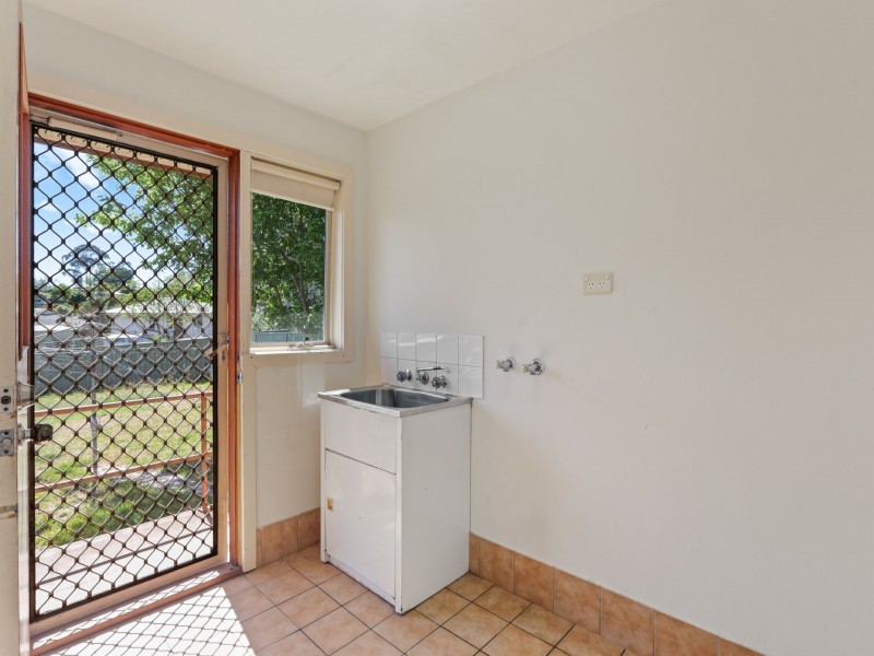 5 Kielpa Place, Bega NSW 2550