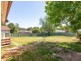 5 Kielpa Place, Bega NSW 2550