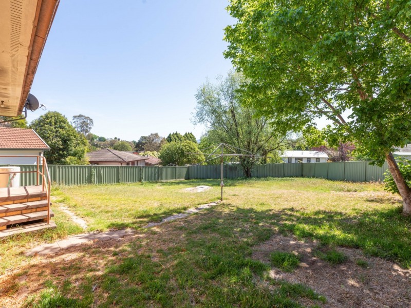 5 Kielpa Place, Bega NSW 2550