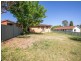 5 Kielpa Place, Bega NSW 2550