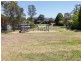 5 Kielpa Place, Bega NSW 2550