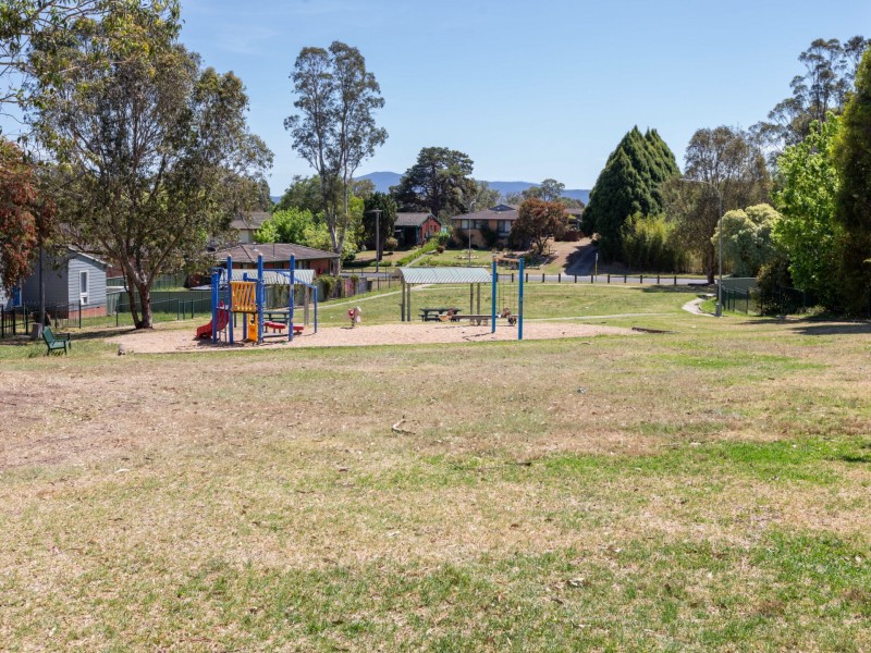 5 Kielpa Place, Bega NSW 2550