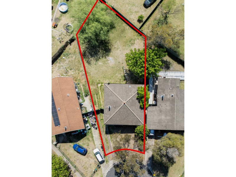 5 Kielpa Place, Bega NSW 2550