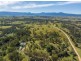 1086 Furners Road, Bemboka NSW 2550