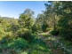 1086 Furners Road, Bemboka NSW 2550
