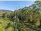 1086 Furners Road, Bemboka NSW 2550