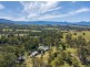 1086 Furners Road, Bemboka NSW 2550