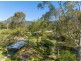 1086 Furners Road, Bemboka NSW 2550
