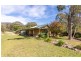1086 Furners Road, Bemboka NSW 2550