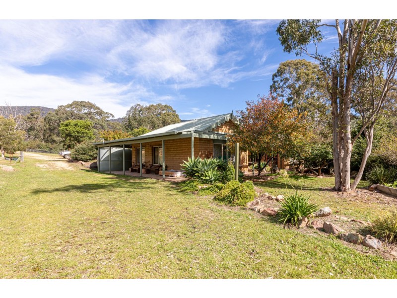 1086 Furners Road, Bemboka NSW 2550