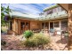 1086 Furners Road, Bemboka NSW 2550