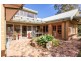 1086 Furners Road, Bemboka NSW 2550