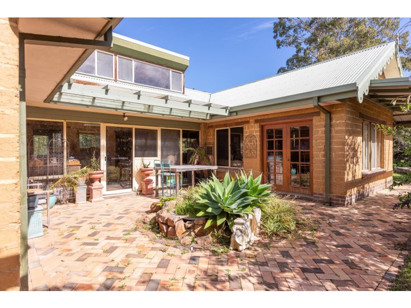 1086 Furners Road, Bemboka NSW 2550