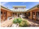 1086 Furners Road, Bemboka NSW 2550