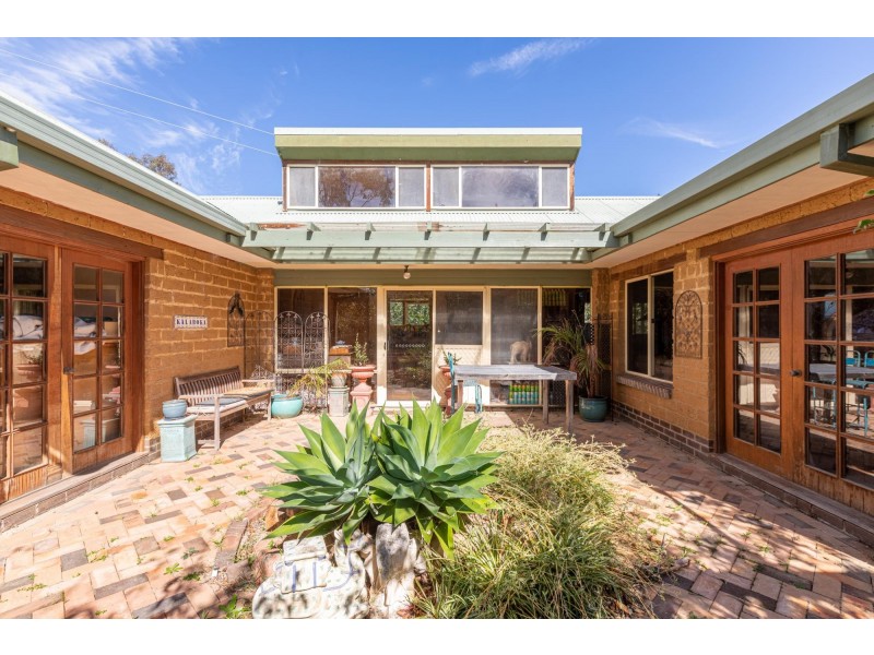 1086 Furners Road, Bemboka NSW 2550
