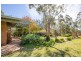 1086 Furners Road, Bemboka NSW 2550