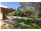 1086 Furners Road, Bemboka NSW 2550
