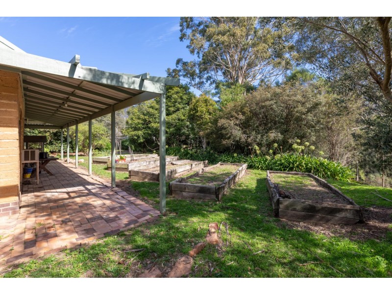 1086 Furners Road, Bemboka NSW 2550