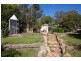 1086 Furners Road, Bemboka NSW 2550