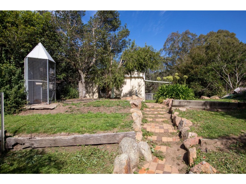 1086 Furners Road, Bemboka NSW 2550
