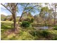 1086 Furners Road, Bemboka NSW 2550