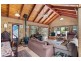 1086 Furners Road, Bemboka NSW 2550