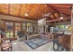 1086 Furners Road, Bemboka NSW 2550