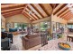1086 Furners Road, Bemboka NSW 2550
