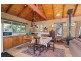 1086 Furners Road, Bemboka NSW 2550