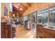 1086 Furners Road, Bemboka NSW 2550