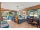 1086 Furners Road, Bemboka NSW 2550