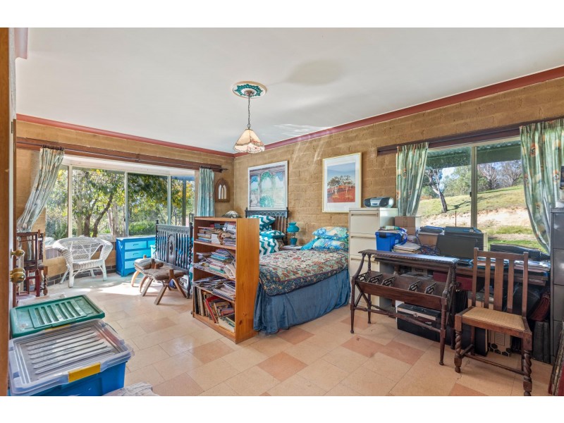 1086 Furners Road, Bemboka NSW 2550