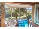 1086 Furners Road, Bemboka NSW 2550