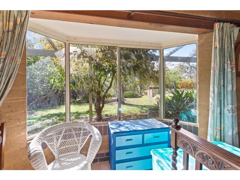 1086 Furners Road, Bemboka NSW 2550