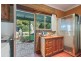 1086 Furners Road, Bemboka NSW 2550