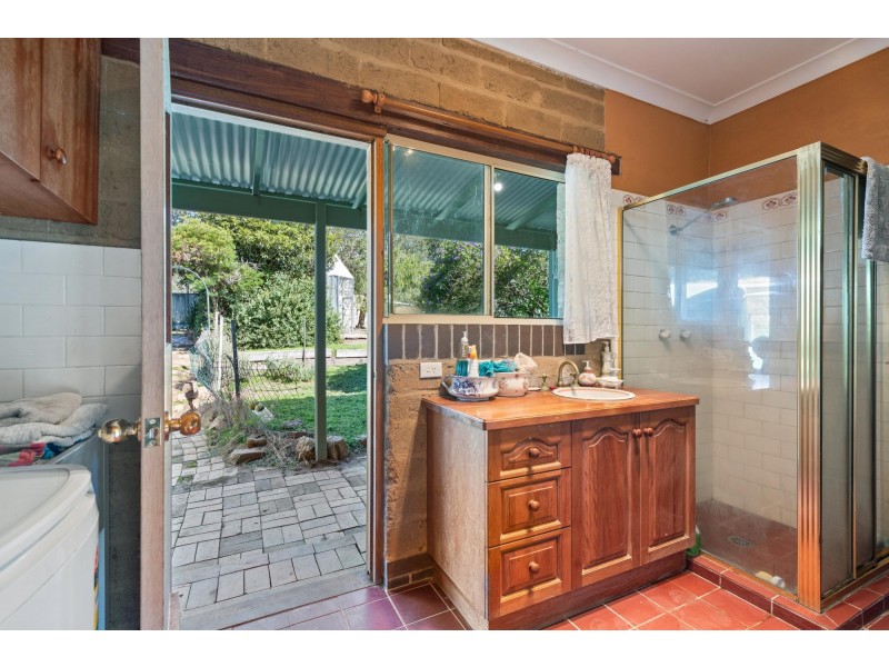 1086 Furners Road, Bemboka NSW 2550