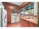1086 Furners Road, Bemboka NSW 2550