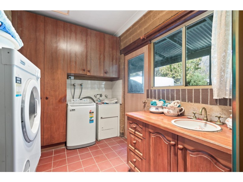 1086 Furners Road, Bemboka NSW 2550