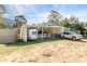 1086 Furners Road, Bemboka NSW 2550