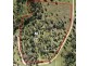 1086 Furners Road, Bemboka NSW 2550