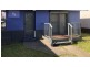 88 Auckland Street, Bega NSW 2550