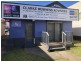 88 Auckland Street, Bega NSW 2550