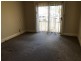 88 Auckland Street, Bega NSW 2550