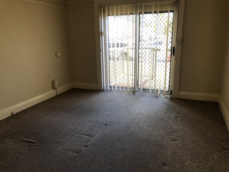 88 Auckland Street, Bega NSW 2550