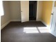 88 Auckland Street, Bega NSW 2550