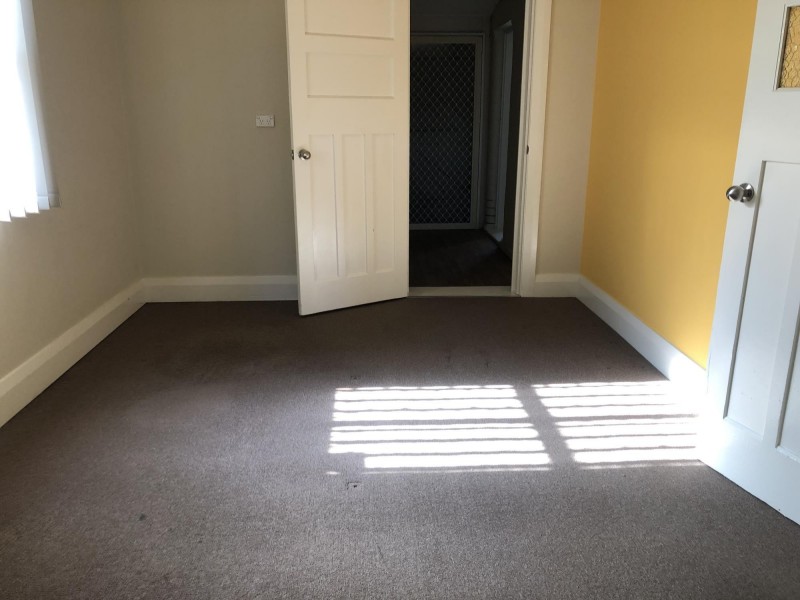 88 Auckland Street, Bega NSW 2550