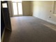88 Auckland Street, Bega NSW 2550