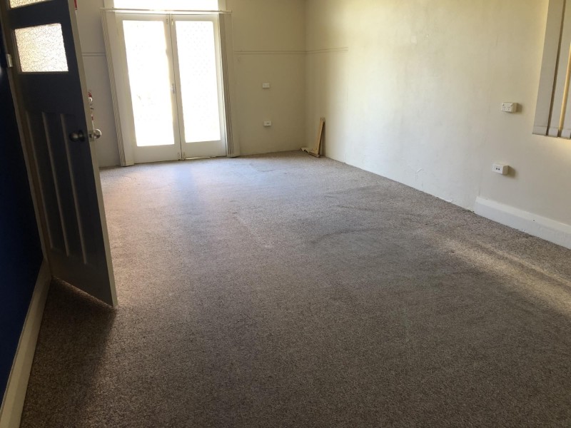 88 Auckland Street, Bega NSW 2550