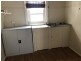 88 Auckland Street, Bega NSW 2550